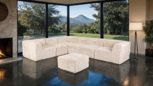 nappi-large-l-sectional-w-ottoman-sand-2