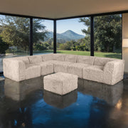 nappi-large-l-sectional-w-ottoman-taupe-1