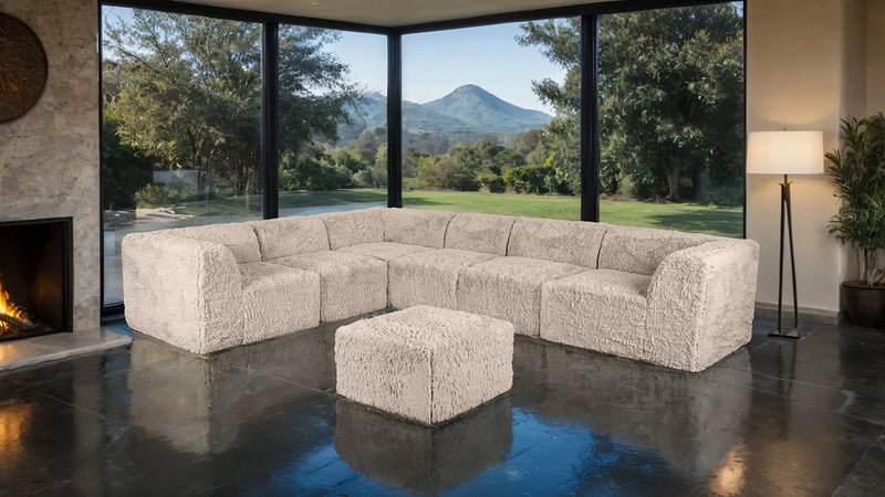 nappi-large-l-sectional-w-ottoman-taupe-2