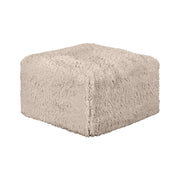 nappi-large-l-sectional-w-ottoman-taupe-6
