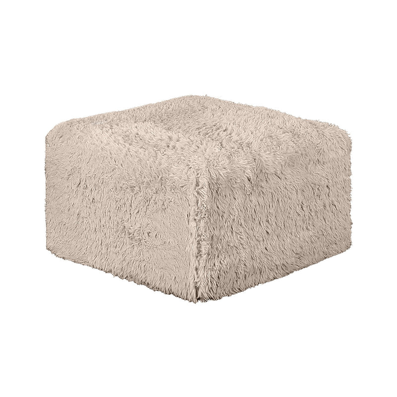 nappi-large-l-sectional-w-ottoman-taupe-6