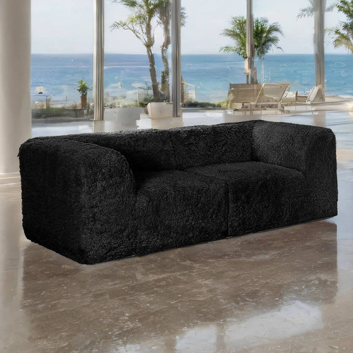nappi-loveseat-black-1