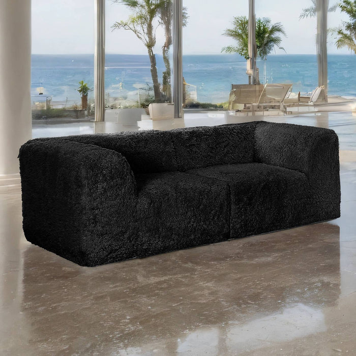 nappi-loveseat-black-1