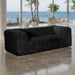 nappi-loveseat-black-1