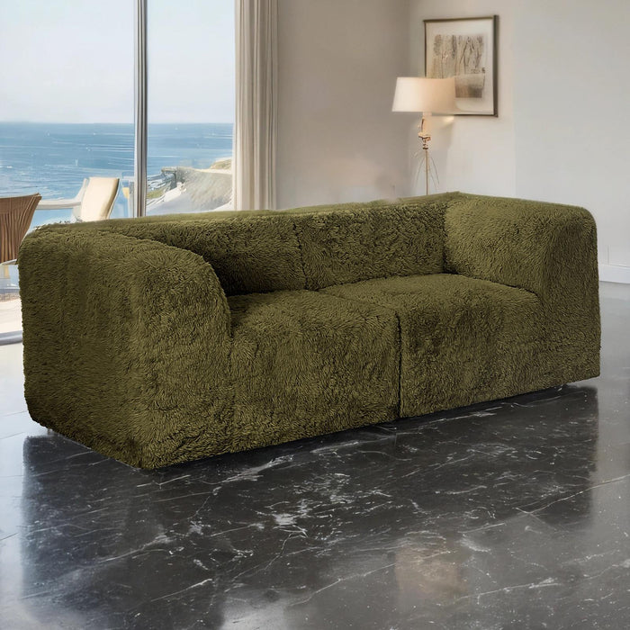 nappi-loveseat-olive-green-1