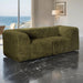 nappi-loveseat-olive-green-1