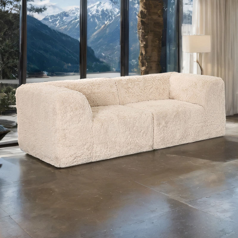nappi-loveseat-sand-1