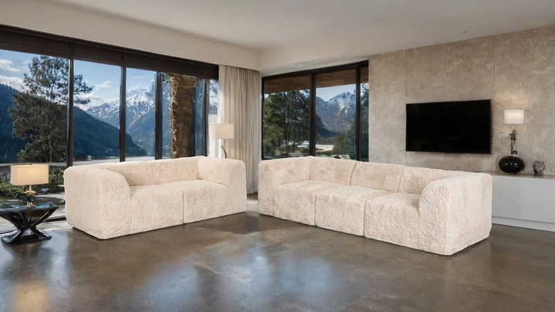 nappi-loveseat-sand-2