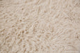 nappi-loveseat-sand-3