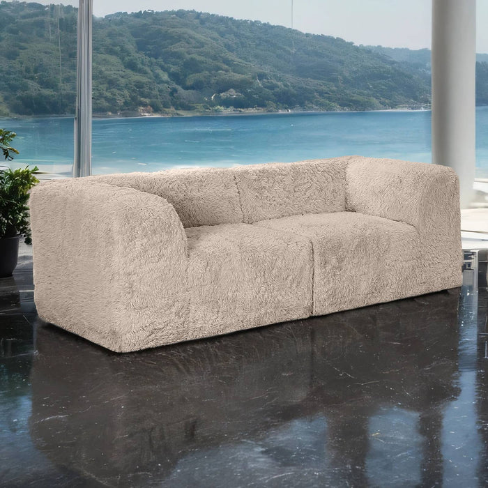 nappi-loveseat-taupe-1