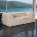 nappi-loveseat-taupe-1