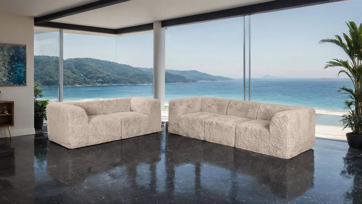 nappi-loveseat-taupe-2