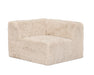 nappi-modular-corner-chair-sand-1