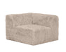 nappi-modular-corner-chair-taupe-1