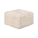 nappi-ottoman-sand-1