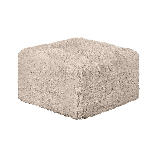 nappi-ottoman-taupe-1