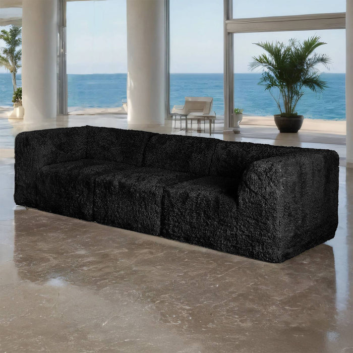 nappi-sofa-black-1