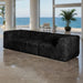 nappi-sofa-black-1