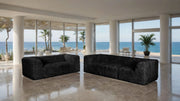 nappi-sofa-black-2