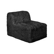 nappi-sofa-black-4