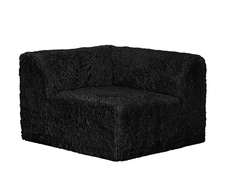 nappi-sofa-black-5