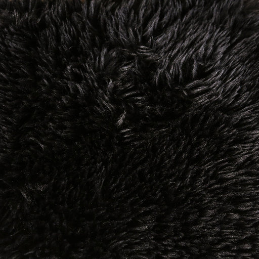 nappi-sofa-loveseat-black-2