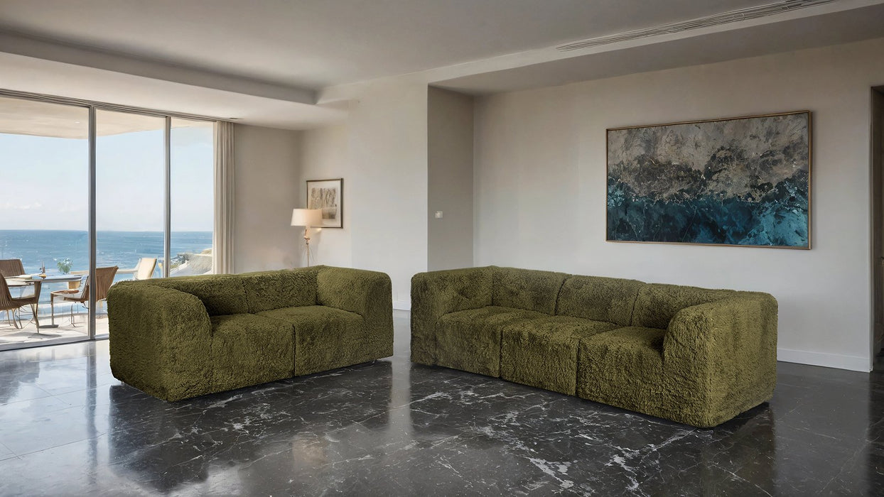 nappi-sofa-loveseat-olive-green-1