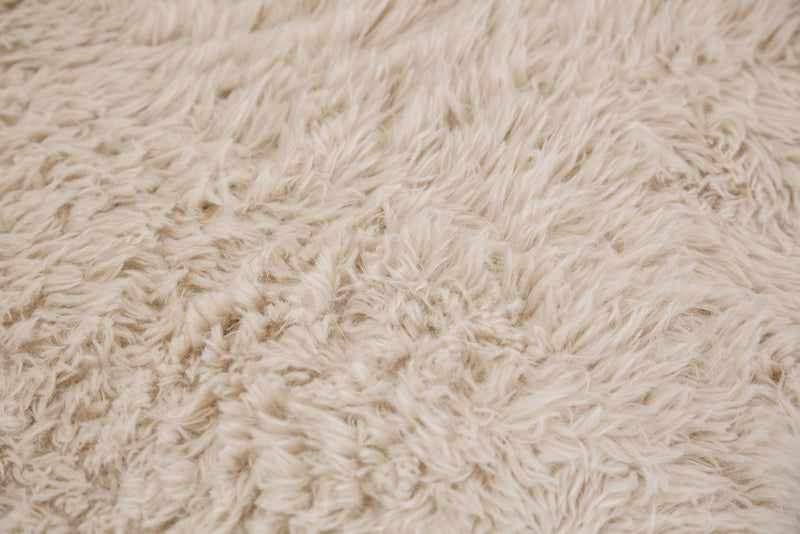 nappi-sofa-loveseat-sand-2