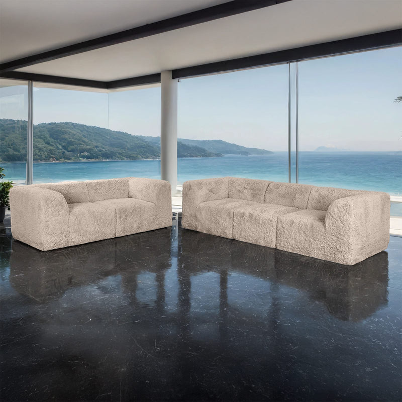 nappi-sofa-loveseat-taupe-1