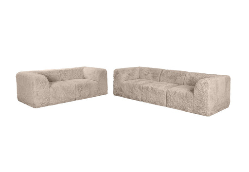 nappi-sofa-loveseat-taupe-2