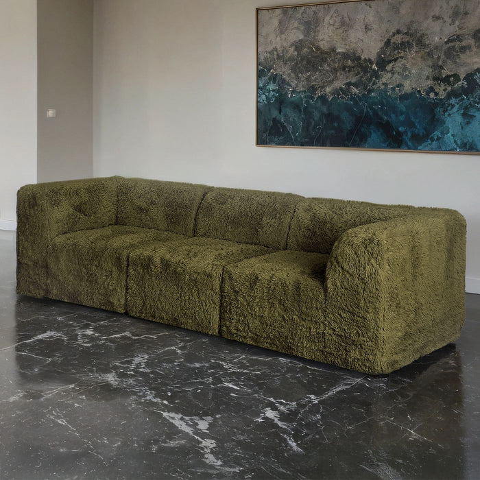 nappi-sofa-olive-green-1