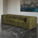 nappi-sofa-olive-green-1