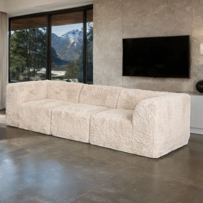 nappi-sofa-sand-1