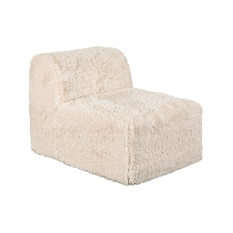 nappi-sofa-sand-4