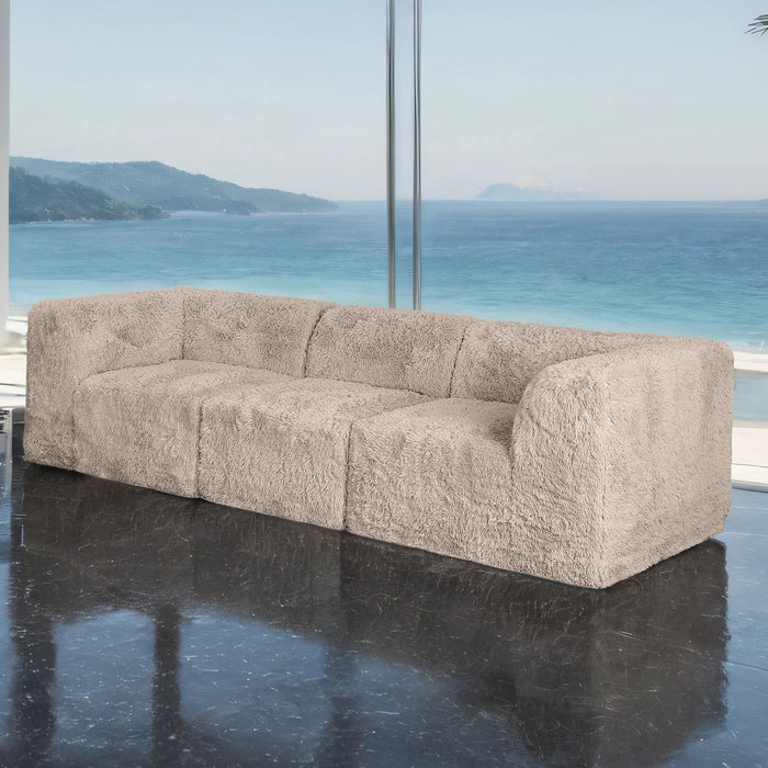 nappi-sofa-taupe-1