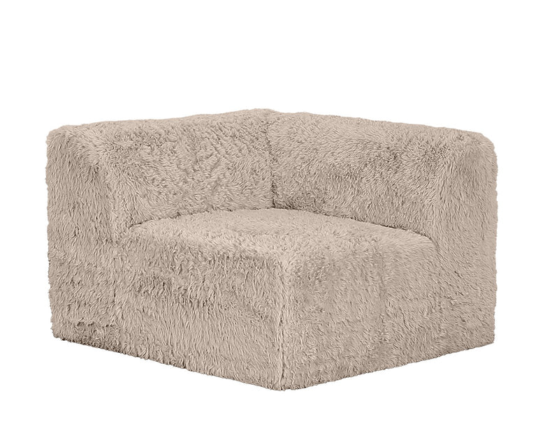 nappi-sofa-taupe-5