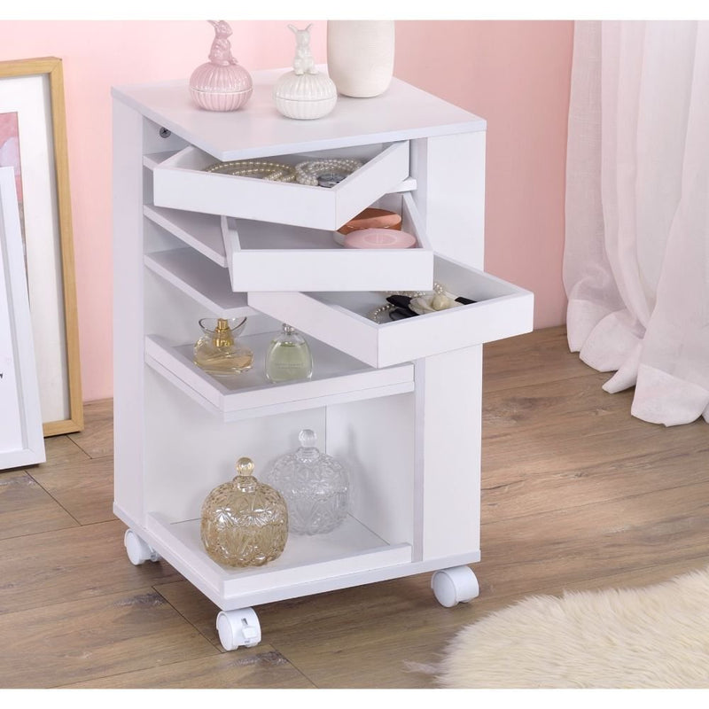 nariah-white-storage-cart-1
