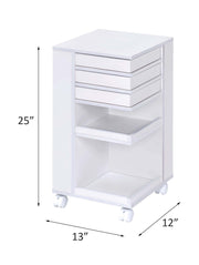 nariah-white-storage-cart-2