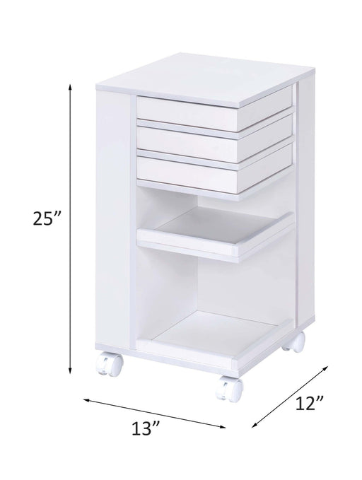 nariah-white-storage-cart-2
