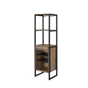 narik-weathered-oak-wine-cabinet-1