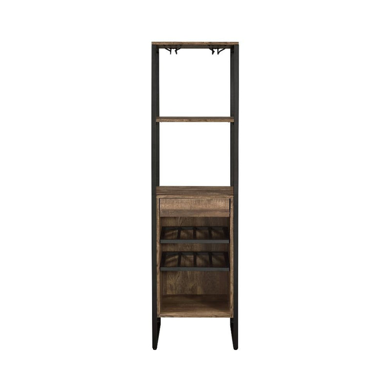 narik-weathered-oak-wine-cabinet-2