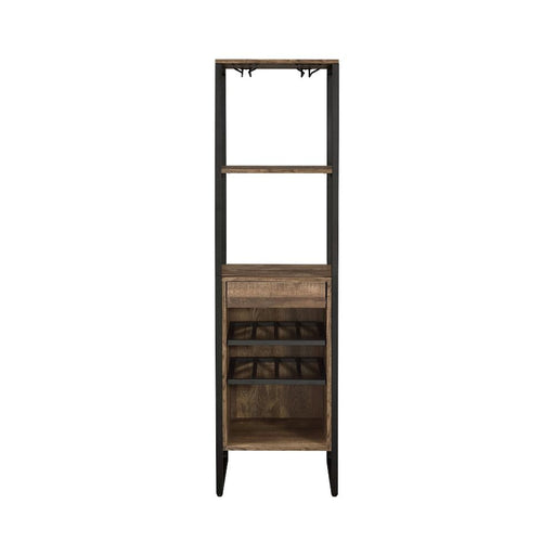 narik-weathered-oak-wine-cabinet-2