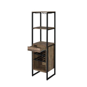 narik-weathered-oak-wine-cabinet-3