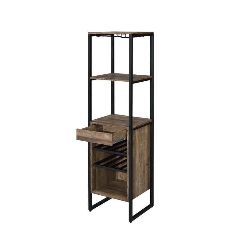 narik-weathered-oak-wine-cabinet-3