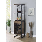 narik-weathered-oak-wine-cabinet-4