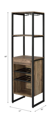 narik-weathered-oak-wine-cabinet-5