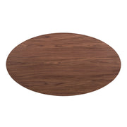 narvik-7-pc-dining-table-set-2
