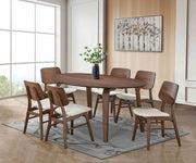 narvik-dining-table-walnut-1