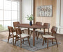 narvik-dining-table-walnut-1