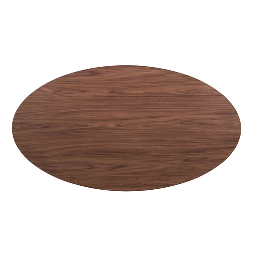 narvik-dining-table-walnut-2